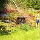 normal_13072013fmt_BrandGroedig_ex_04.JPG