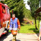 normal_13072013fmt_BrandGroedig_ex_05.JPG