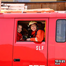 normal_13072013fmt_BrandGroedig_ex_07.JPG