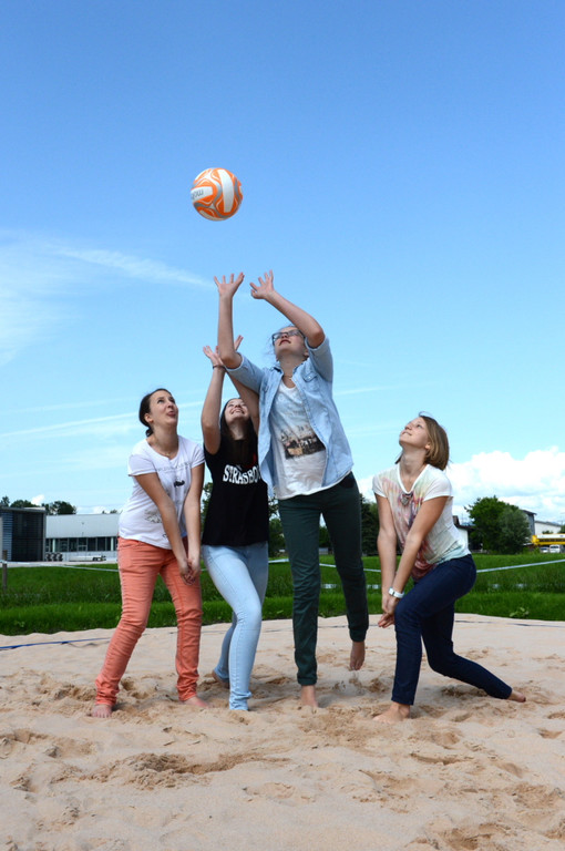 Beachvolleballplatz02.JPG