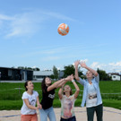 Beachvolleballplatz03.JPG