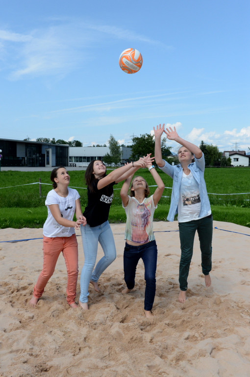 Beachvolleballplatz03.JPG
