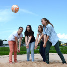 Beachvolleballplatz04.JPG