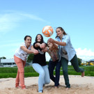 Beachvolleballplatz05.JPG