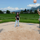 Beachvolleballplatz06.JPG
