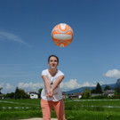 Beachvolleballplatz07.JPG