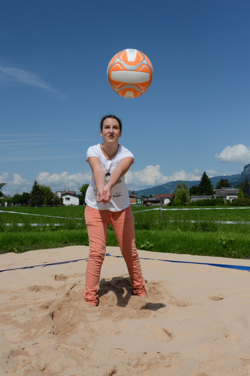 Beachvolleballplatz07.JPG