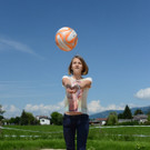 Beachvolleballplatz08.JPG