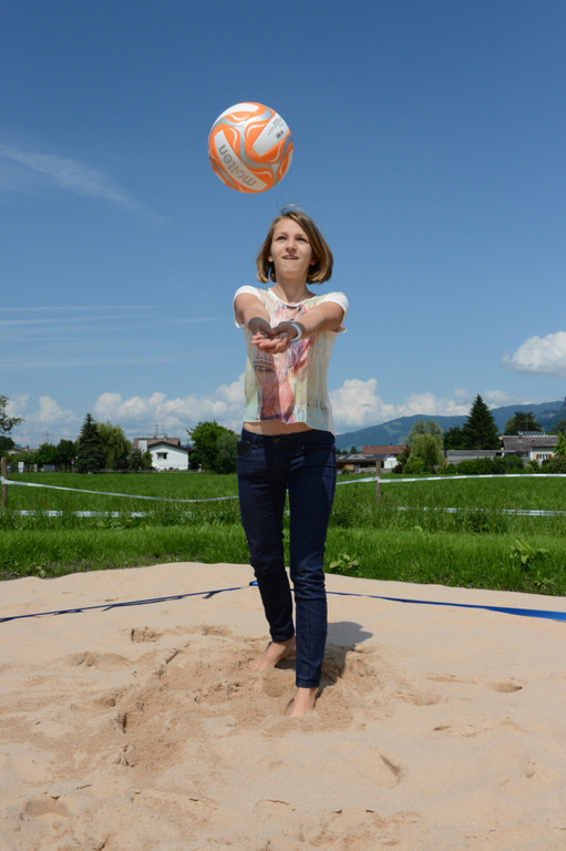 Beachvolleballplatz08.JPG