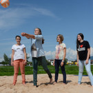 Beachvolleballplatz09.JPG