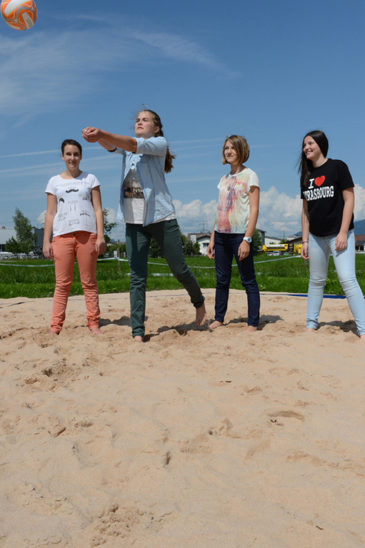 Beachvolleballplatz09.JPG