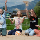 Beachvolleballplatz10.JPG