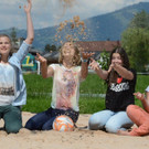 Beachvolleballplatz11.JPG