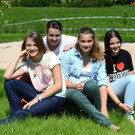 Beachvolleballplatz12.JPG
