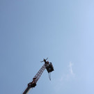 11_ffa98d1ef1acebc00c83c3073165f6b6_640.jpg