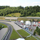24_150fc14df1af8534b9dddc968d227945_640.jpg