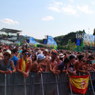 32_bec58acd69331cb580bafa28e293c28b_640.jpg