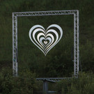 12072013electriclovenabde02001aktivnews_2970.JPG