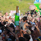 12072013electriclovenabde02001aktivnews_2975.JPG