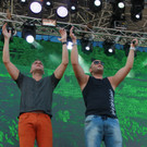 12072013electriclovenabde02001aktivnews_2979.JPG
