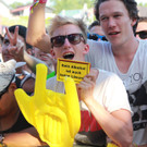 12072013electriclovenabde02001aktivnews_2982.JPG