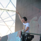 12072013electriclovenabde02001aktivnews_2986.JPG