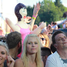 12072013electriclovenabde02001aktivnews_2999.JPG
