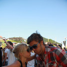 12072013electriclovenabde02001aktivnews_3002.JPG