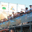 12072013electriclovenabde02001aktivnews_3004.JPG