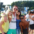 12072013electriclovenabde02001aktivnews_3008.JPG