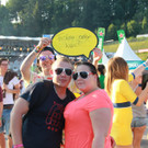 12072013electriclovenabde02001aktivnews_3009.JPG