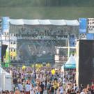 12072013electriclovenabde02001aktivnews_3019.JPG
