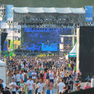 12072013electriclovenabde02001aktivnews_3022.JPG