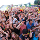 12072013electriclovenabde02001aktivnews_3025.JPG