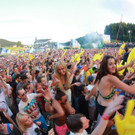 12072013electriclovenabde02001aktivnews_3026.JPG