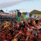 12072013electriclovenabde02001aktivnews_3042.JPG