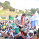 12072013electriclovenabde02001aktivnews_3043.JPG