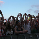 12072013electriclovenabde02001aktivnews_3045.JPG