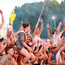 12072013electriclovenabde02001aktivnews_3049.JPG