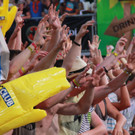 12072013electriclovenabde02001aktivnews_3058.JPG