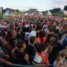 12072013electriclovenabde02001aktivnews_3065.JPG