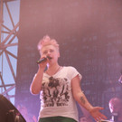 12072013electriclovenabde02001aktivnews_3077.JPG