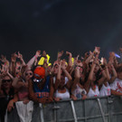 12072013electriclovenabde02001aktivnews_3078.JPG