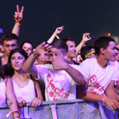 12072013electriclovenabde02001aktivnews_3080.JPG