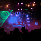 12072013electriclovenabde02001aktivnews_3099.JPG