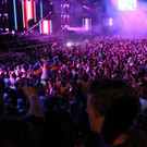 12072013electriclovenabde02001aktivnews_3102.JPG
