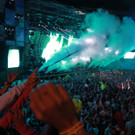 12072013electriclovenabde02001aktivnews_3103.JPG