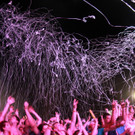 12072013electriclovenabde02001aktivnews_3104.JPG