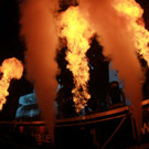 12072013electriclovenabde02001aktivnews_3107.JPG