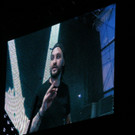 12072013electriclovenabde02001aktivnews_3108.JPG
